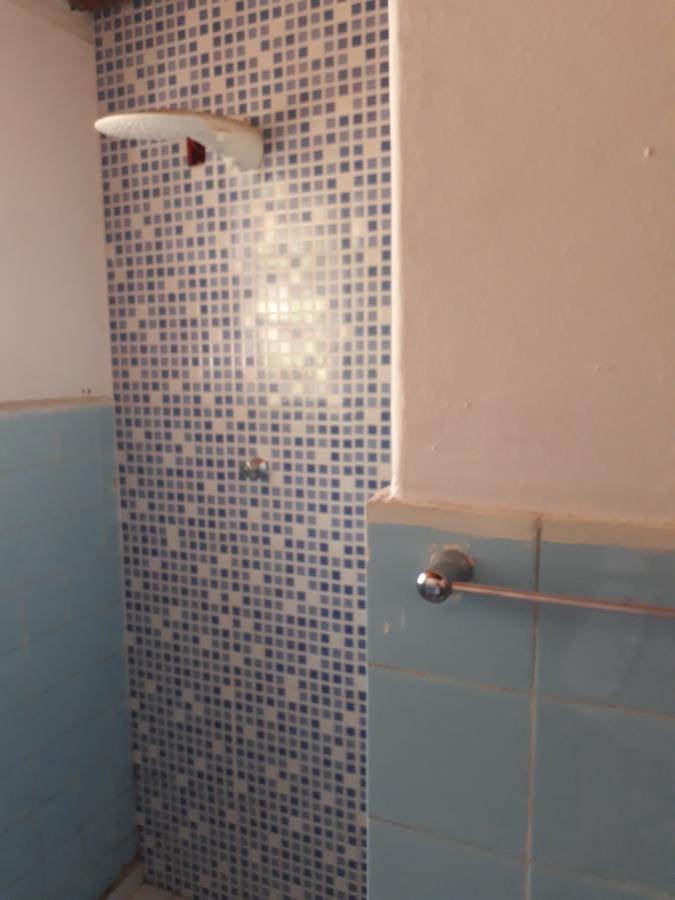 Flight Crew Hostel Belo Horizonte Extérieur photo